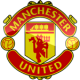 Dětské Fotbalové Dresy Manchester United